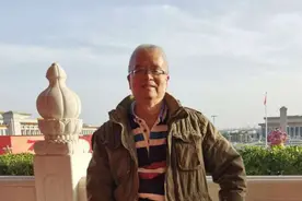 陈晓律：英国民族主义的回归——从帝国到联邦图片