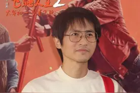 沈腾出演的《飞驰人生2》，有哪些幕后故事？图片