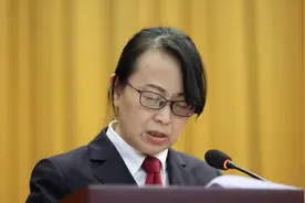 湖北云梦县法院院长被酒驾者撞伤在ICU接受治疗，官方称肇事者系村干部图片