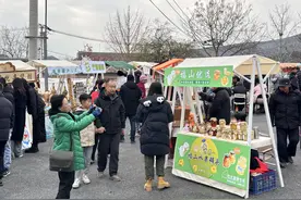 春节晚会、村乒联赛，三河2025年元旦和两节将举办百余项活动图片
