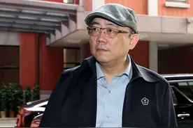 郭正亮勇夺声量王！“政论名嘴”前10名曝光图片