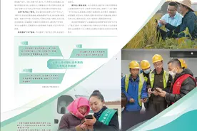 农业银行手机银行月活跃用户超2亿图片