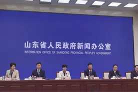 山东省体育局发布25项精品体育赛事，2024济南（泉城）马拉松计划10月开跑图片