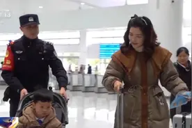 暖盘点丨刚刚过去的2月，这些人和事为我们带来感动与惊喜图片