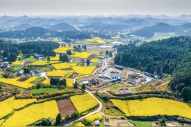 中国石油西南油气田公司：冲刺“开门红”坚决打赢高质量上产500亿立方米攻坚战图片