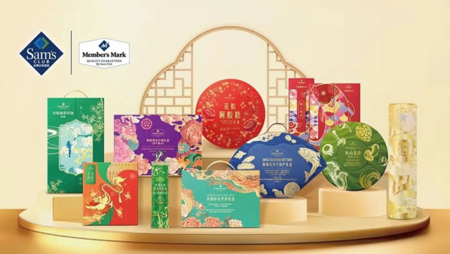 花胶阿胶糕 2026年花胶阿胶糕怎么吃
