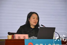 24+7，数量排名全国第三！详解安徽戏剧版图图片