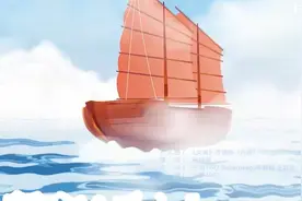 “海丝”风华图片