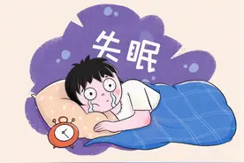 失眠能吃安眠药？会不会上瘾？一文带你揭开失眠与安眠药“是否成瘾”之谜!图片
