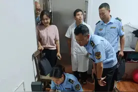 怀化市：加大医疗器械产品质量安全监管图片