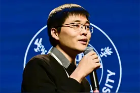 云南省文化馆AIGC人工智能发展基地成立 开启AI与文化艺术融合新征程图片