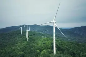 【校招】华能黑龙江分公司2025年校园招聘图片