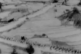 历史上的今天｜1947年8月7日，刘邓大军千里跃进大别山视频封面