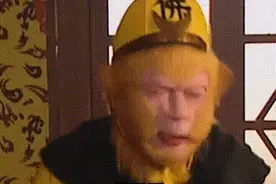 症状与感冒相似！登革热进入流行季，出现这些症状要注意→图片