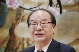 两会声音｜何伟志委员：复建修缮三处红色革命遗迹图片