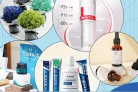 线上线下火出圈！这些“明星”都是昆明“宝藏”图片