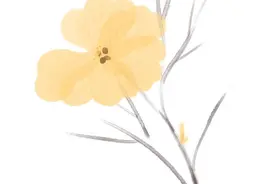 重阳特辑|金秋重阳  共绘暖秋画卷图片