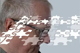 如何预防阿尔茨海默病？一文科普图片