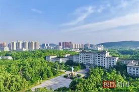 华中科技大学官宣：本科扩招，打造人工智能时代教育新生态图片