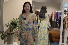 逛姐出街｜三八节不可错过的礼物清单图片