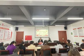 “协商在一线”让出行有保障 打通服务群众“最后一公里”图片