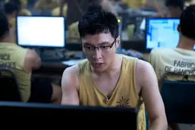 还有多少“王星”，在缅甸等待救援？图片
