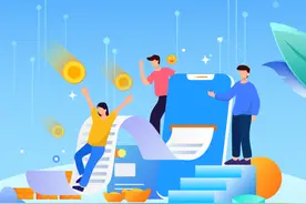 个人贷款额度提至30万！重庆最新创业担保贷款政策了解下图片