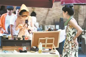 当心“降温神器”变“伤人利器”图片
