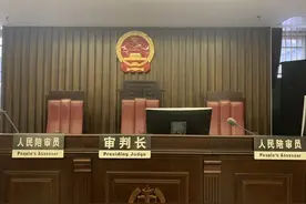 儿子30多年对父母不闻不问，去世也不理睬，法院：构成遗弃，丧失继承权！图片