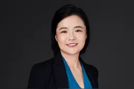 直通达沃斯｜对话PayPal邱寒：打造自主品牌会成为中国跨境电商主旋律图片
