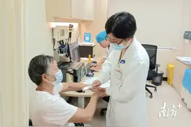 老年痴呆如何早筛早治？“家门口”的记忆门诊来了图片