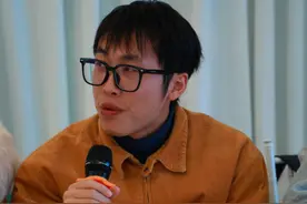 福地怀化·文旅青年说丨赵博文：浅谈网红城市活动赛事营销图片