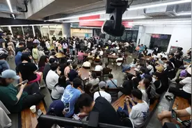 这一跨境电商巨头大裁员！新加坡办公室裁员八成，两家韩国子公司欠款1.28万亿韩元图片