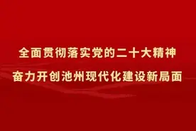 免费！半价！优惠！图片
