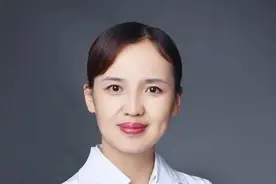 痱子、皮炎、脚气……让皮肤安然度夏！皮肤科医生有“妙招”图片