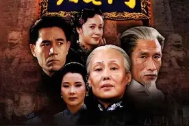 一代传奇导演离世，享年83岁！网友：这部经典无法超越图片