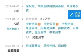机器人明星股股价飙升，这些机构大赚图片