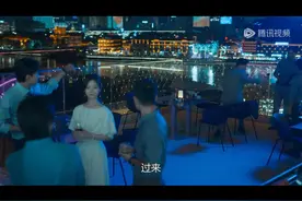 《小巷人家》《烟火人家》……这些热门影视剧为啥都爱来浙江拍图片
