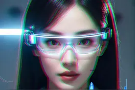 全国首个！这场“AI含量”爆表的直播别错过图片