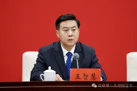 建强省域副中心城市，南阳这样干图片