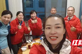平安支教日记｜余双念：记录我的支教生活 “给予”比“接受”更快乐图片