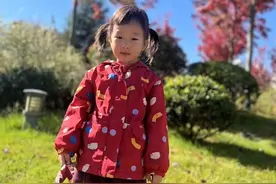 高新区实验幼儿园：春天在哪里？春天在那小朋友的眼睛里！图片