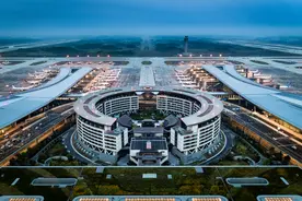 推动全面深化改革走深走实，成都东部新区再作部署图片