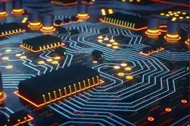 中国夺ISSCC 2024论文收录量全球第一 超越韩国和美国图片