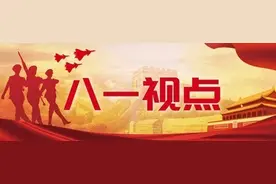征战“死亡地带”——记南部战区陆军某扫雷排爆大队图片