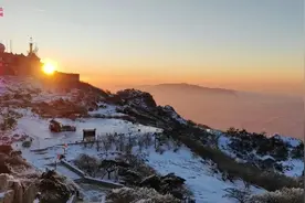 微信公众号如何提升用户互动图片