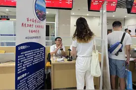 为新质生产力发展蓄势赋能！市南区引进博士人才数量创新高图片