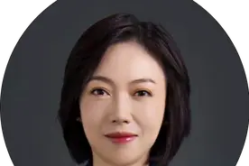 美的集团CFO钟铮：家电行业开展产品碳足迹核算评价需求迫切图片