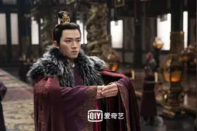 看那颗星星，正在发光（1）图片
