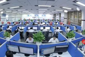 全世界都知道广州的好了！广州12345热线经验入选2024全球城市热线服务与治理效能优秀案例图片